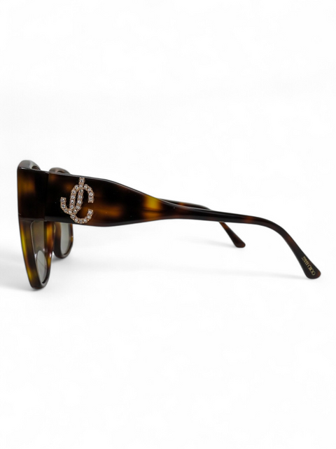 Gafas "Noemi/S"