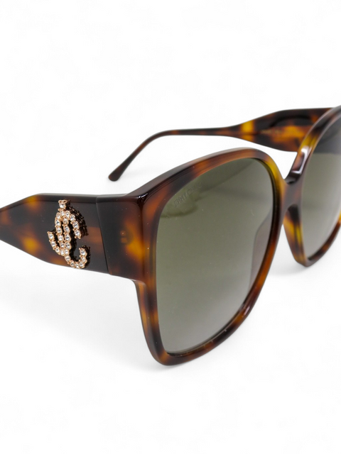 Gafas "Noemi/S"
