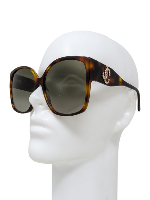 Gafas "Noemi/S"