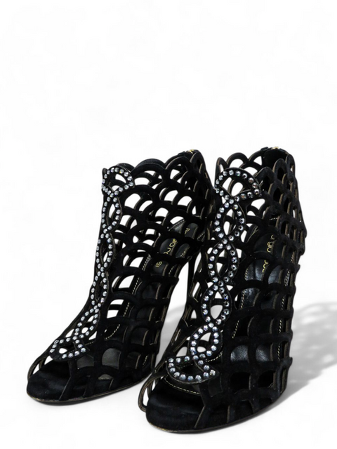 Sandalias "Scarpe Donna Sandals Boot"