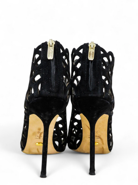 Sandalias "Scarpe Donna Sandals Boot"