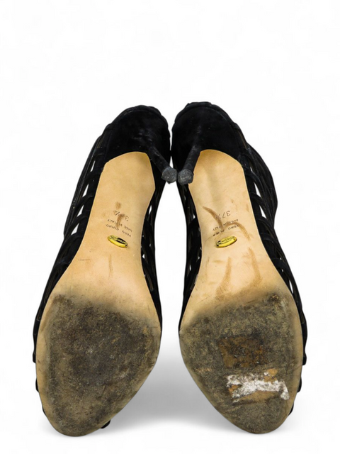 Sandalias "Scarpe Donna Sandals Boot"
