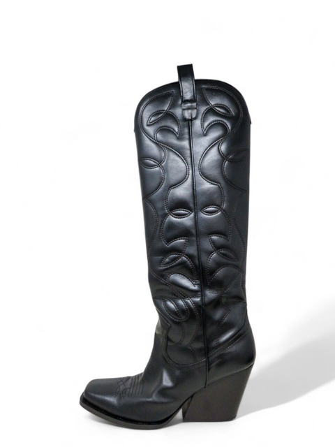 Botas "Cloudy Alter Mat"