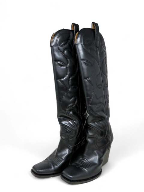 Botas "Cloudy Alter Mat"