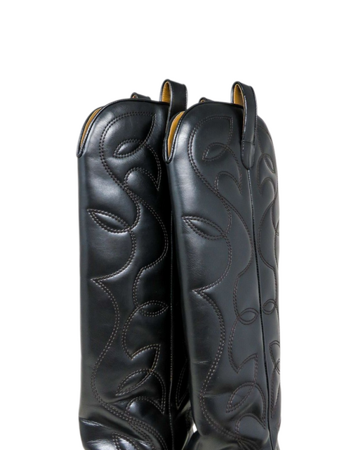 Botas "Cloudy Alter Mat"