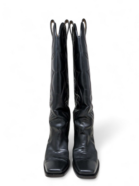 Botas "Cloudy Alter Mat"