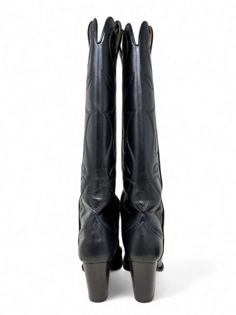 Botas "Cloudy Alter Mat"