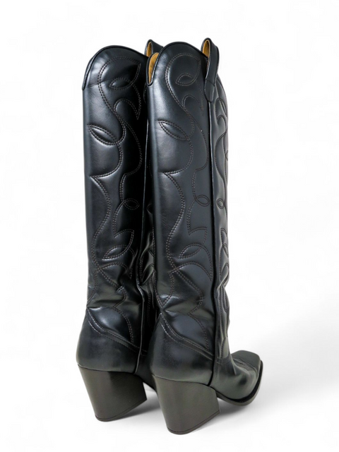 Botas "Cloudy Alter Mat"