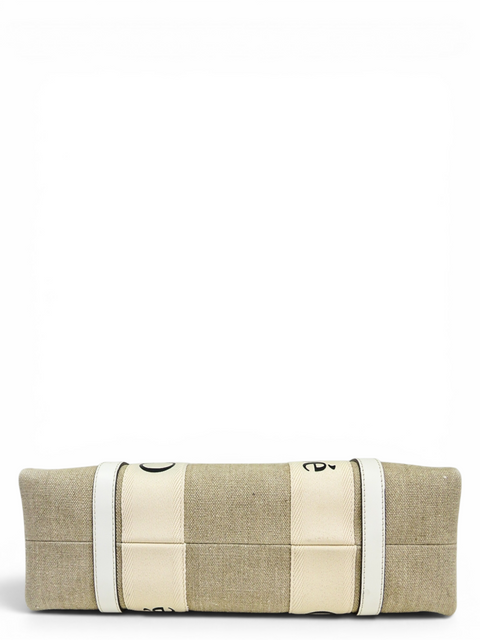 Bolso "Medium Woody Tote Bag"