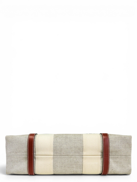 Bolso "Medium Woody Tote Bag"