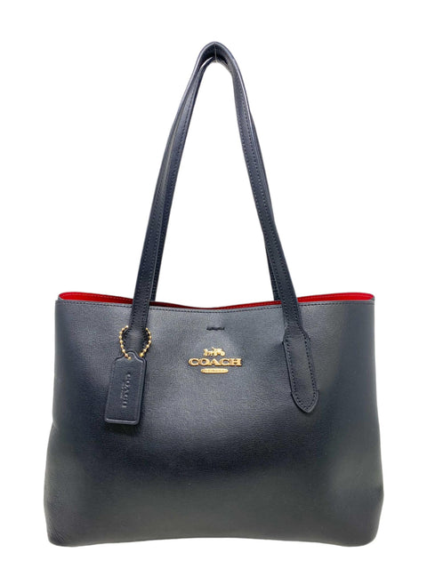 Bolso negro
