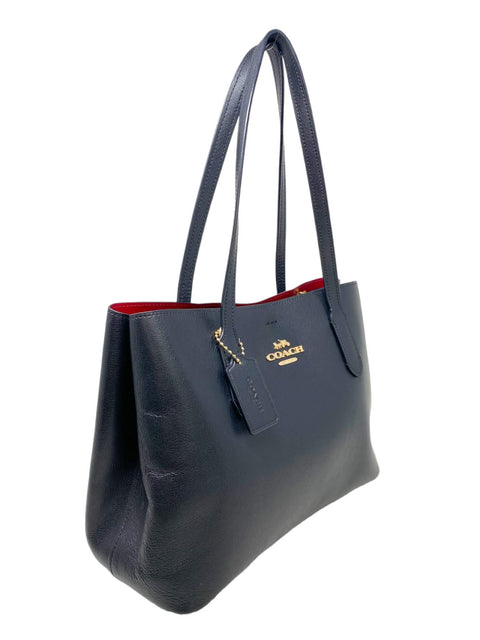 Bolso negro