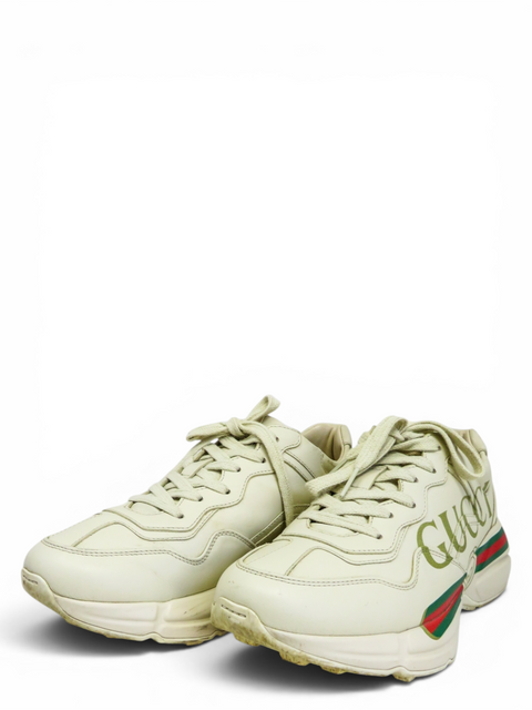 Tenis "Rython"