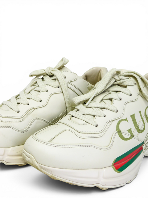 Tenis "Rython"