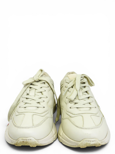 Tenis "Rython"
