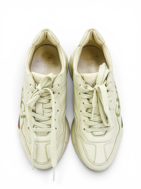 Tenis "Rython"