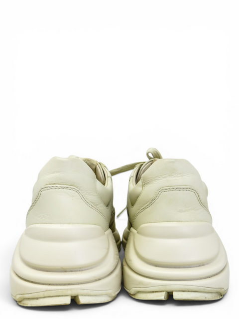 Tenis "Rython"