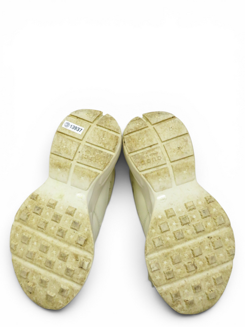 Tenis "Rython"