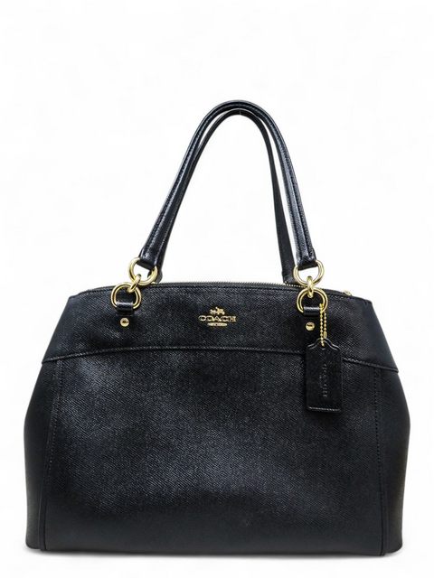 Bolso "Brooke Carryall"