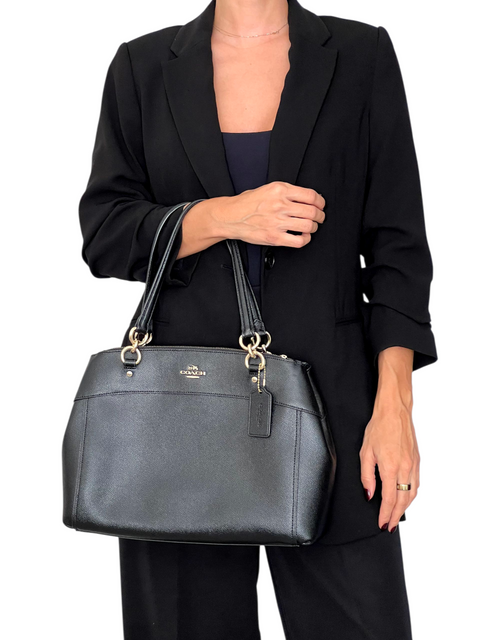 Bolso "Brooke Carryall"