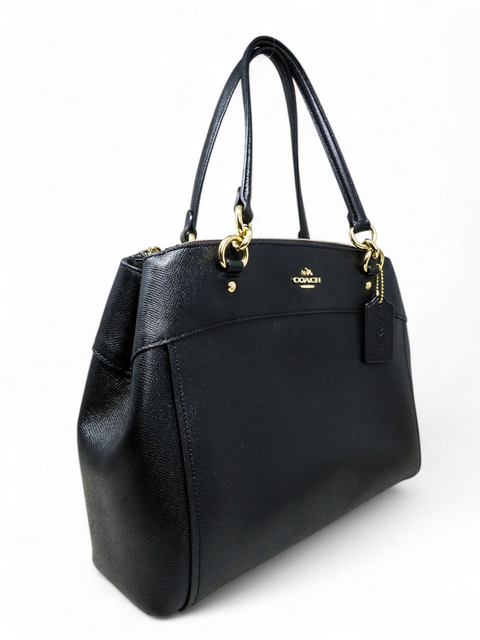Bolso "Brooke Carryall"