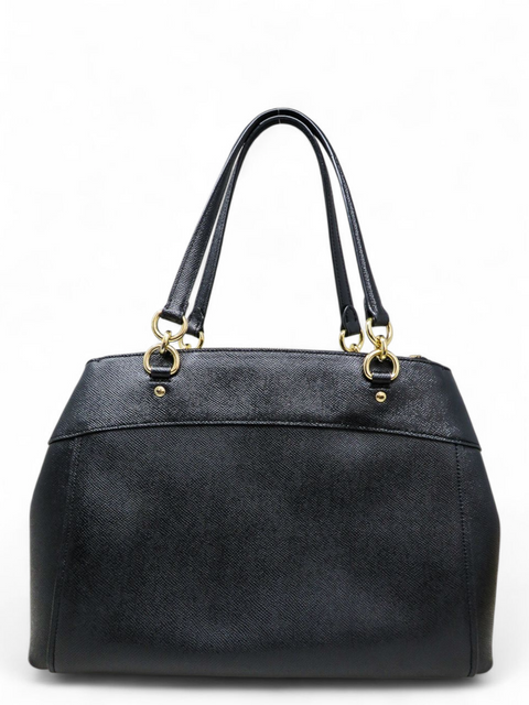 Bolso "Brooke Carryall"