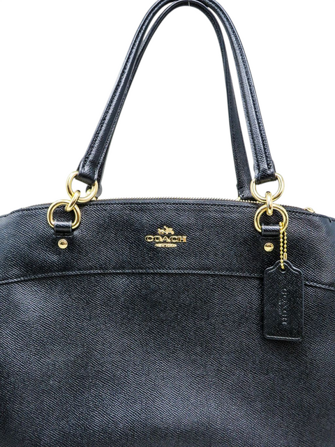 Bolso "Brooke Carryall"