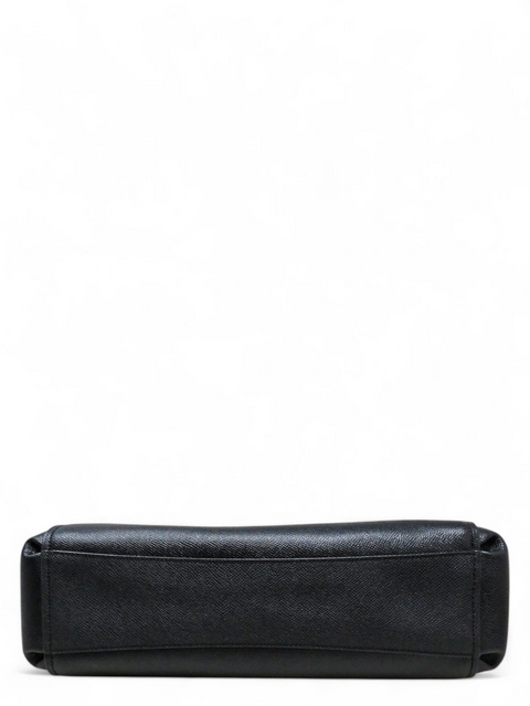 Bolso "Brooke Carryall"