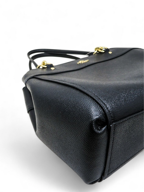 Bolso "Brooke Carryall"