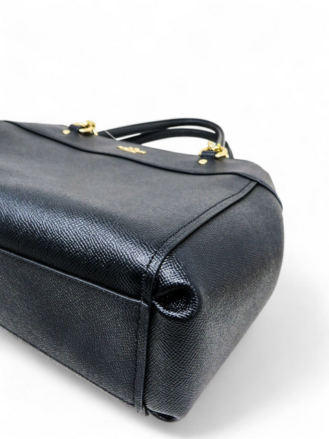 Bolso "Brooke Carryall"