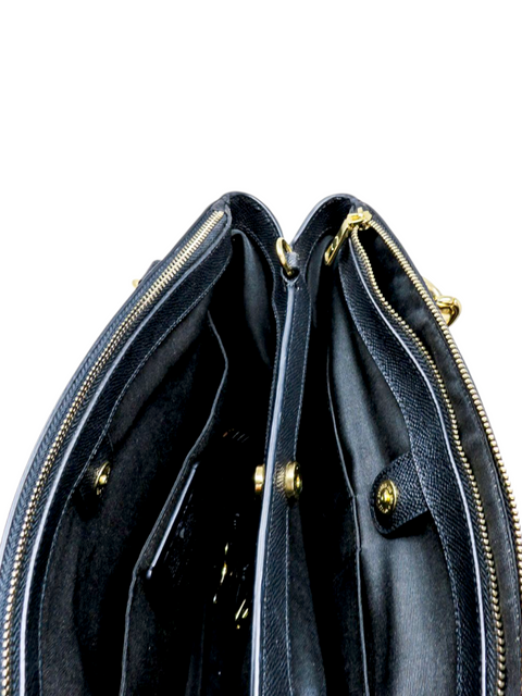Bolso "Brooke Carryall"