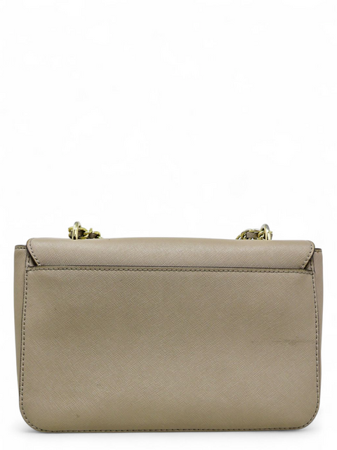 Bolso "Emerson Adjustable Chain Shoulder Bag"