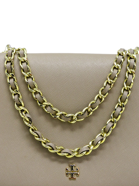 Bolso "Emerson Adjustable Chain Shoulder Bag"