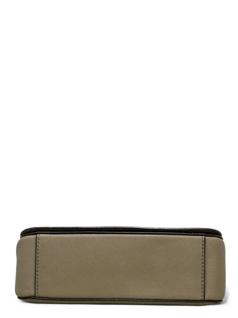 Bolso "Emerson Adjustable Chain Shoulder Bag"