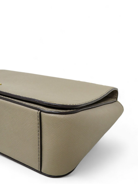 Bolso "Emerson Adjustable Chain Shoulder Bag"