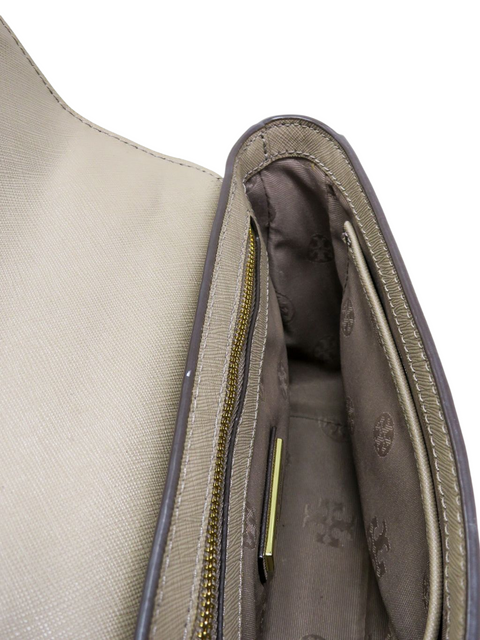 Bolso "Emerson Adjustable Chain Shoulder Bag"
