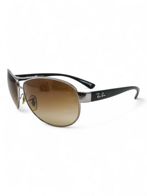Gafas "RB3386"