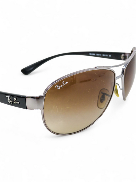Gafas "RB3386"