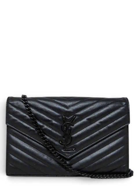 Bolso "Cassandre"