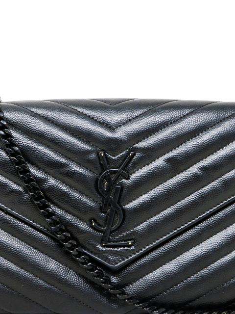 Bolso "Cassandre"