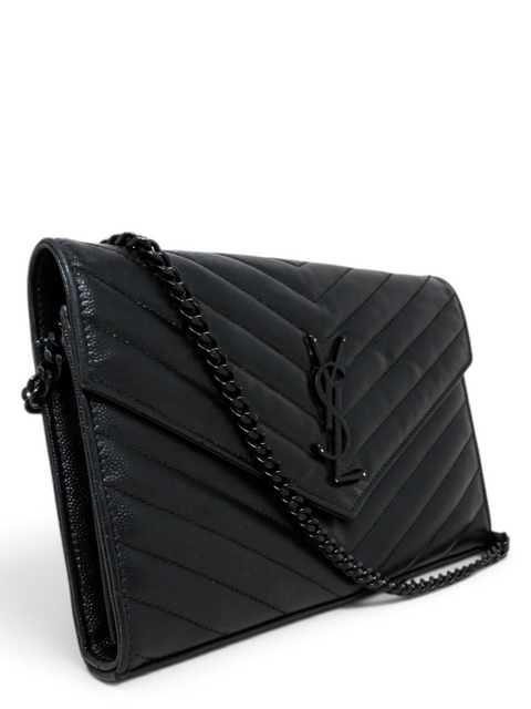 Bolso "Cassandre"