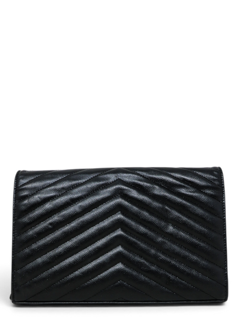 Bolso "Cassandre"