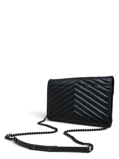 Bolso "Cassandre"