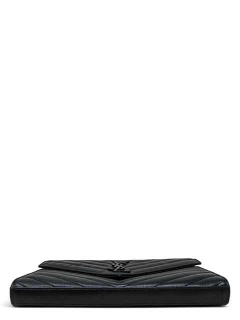 Bolso "Cassandre"
