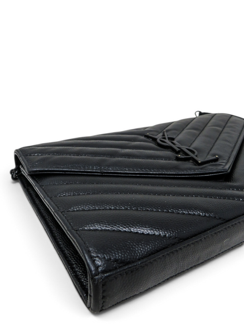 Bolso "Cassandre"