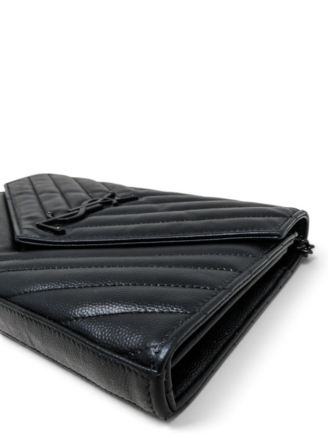 Bolso "Cassandre"