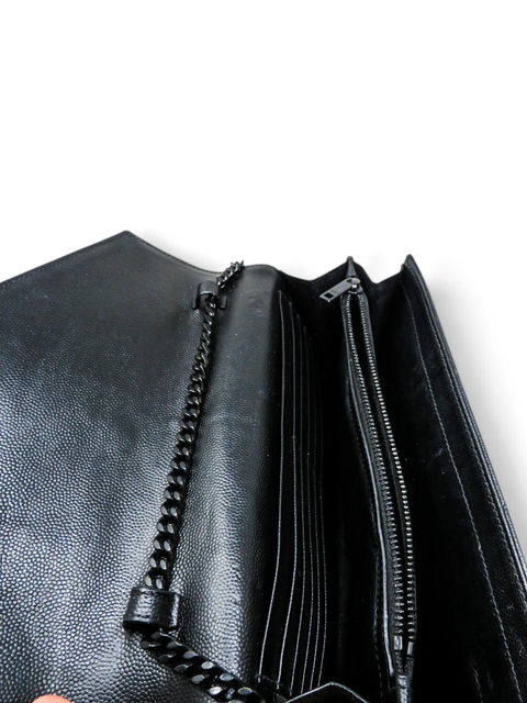 Bolso "Cassandre"
