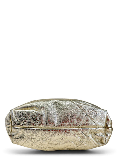 Bolso "Chanel 22 Mini"