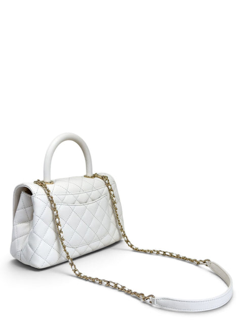 Bolso "Coco Handle Bag"