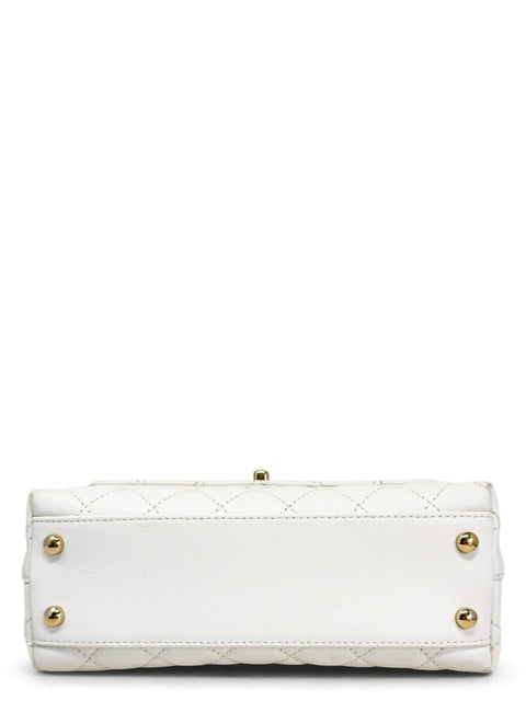 Bolso "Coco Handle Bag"